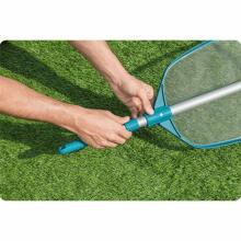 Bestway 58635 Debris Net