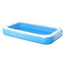 Inflatable Family Pool 305 x 183 x 46 cm Bestway 54150