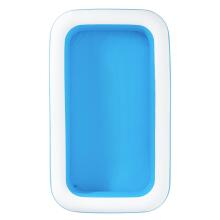 Inflatable Family Pool 305 x 183 x 46 cm Bestway 54150