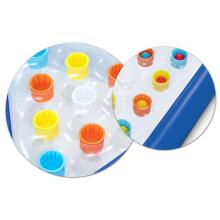 Bestway 52560 Pool Game