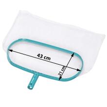 Bestway 58278N Сетка для мусора