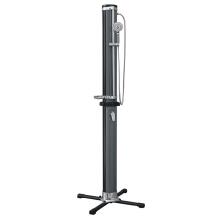 Bestway 58696 Solar Shower