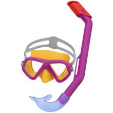 Pink Diving Set Bestway 24023