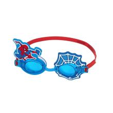 Spider-Man Swimming Goggles for Kids Bestway 98022