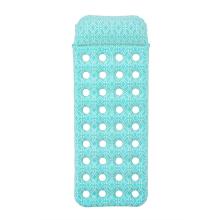 Gaisa matracis peldēšanai Comfort Plush Bestway 43550