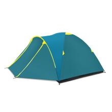 Activeridge Ridge 4 kempinga telts Bestway 68091