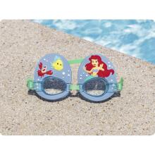 Плавательные очки для детей Ariel Bestway 9103C