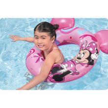 Minnie Peldriņš 76 cm Bestway 9102N