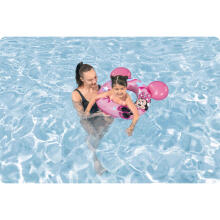 Minnie Peldriņš 76 cm Bestway 9102N