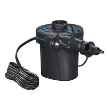 Powertouch Electric Pump 12 V Bestway 62257