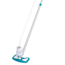 Deluxe Cleaning Set for Bestway Pools 58237