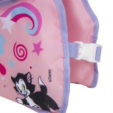 Minnie Swimming Learning Vest Bestway 9101A