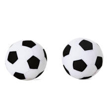 Gaisa futbols mērķis Bestway 52307