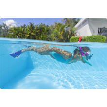 Bestway 25046 Jauniešu snorkelēšanas komplekts