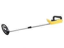 Metal Detector Cobra Tector CT-1061