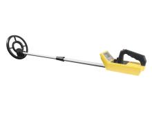 Metal Detector Cobra Tector CT-1061