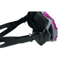 Purple Diving Set Bestway 24021