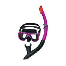 Purple Diving Set Bestway 24021