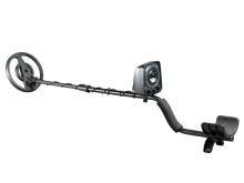 Metal Detector Cobra Tector CT-1065