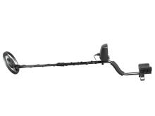 Metal Detector Cobra Tector CT-1065