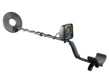Metal Detector Cobra Tector CT-1069