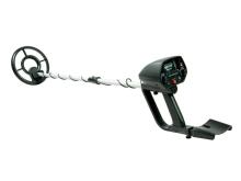 Metal Detector Cobra Tector CT-1062