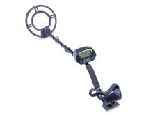 Metal Detector Cobra Tector CT-1037