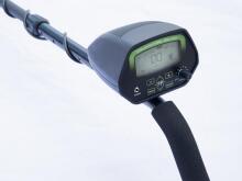 Metal Detector Cobra Tector CT-1037