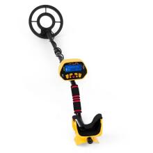 Металлоискатель Cobra Tector CT-1028