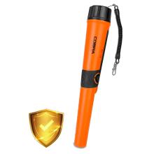 Metal Detector Pinpointer Cobra Tector CT-1076