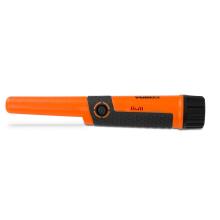 Metal Detector Pinpointer Cobra Tector CT-1076