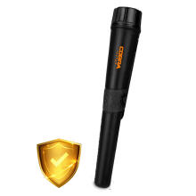 Metal Detector Pinpointer Cobra Tector CT-1077