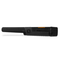 Metal Detector Pinpointer Cobra Tector CT-1077