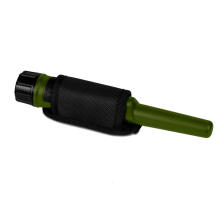 Металлоискатель-пинпоинтер Cobra Tector CT-1078