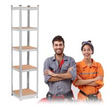 Metāla noliktavas plaukts 180 x 40 x 40 Humberg 4819