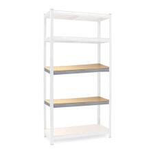 Shelves for shelves set of 2 pieces Humberg 90 x 40 cm
