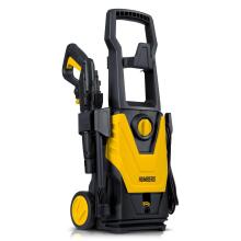 Pressure Washer 1800W Humberg HM-300