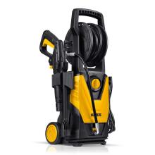 Augstspiediena mazgātājs ar šļūteņu ruļļu 1800W Humberg HM-300