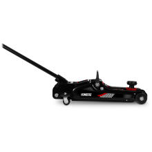 Car Jack 2.5 t Humberg HM-380
