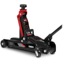 Car Jack 2.5 t Humberg HM-380