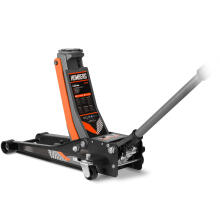 Car Jack 3 t Humberg HM-381
