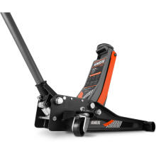 Car Jack 3 t Humberg HM-381