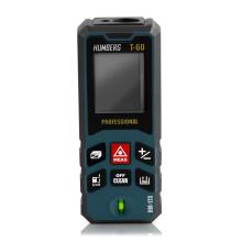 Laser Rangefinder 60 m Humberg HM-173
