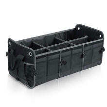 Car Organizer for Trunk Humberg HM-991