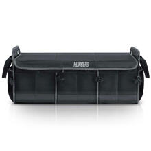 Car Organizer for Trunk Humberg HM-991