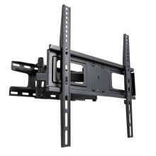 TV Mount 23-60 inches Humberg 45 kg