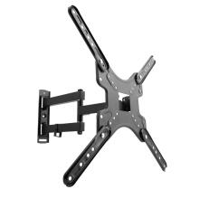 TV stiprinājums 17-56 collas Humberg 30 kg