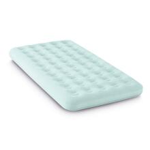 Inflatable Mattress for Children 168x107x25 cm INTEX 66810