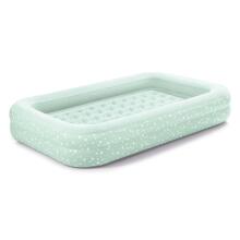 Inflatable Mattress for Children 168x107x25 cm INTEX 66810