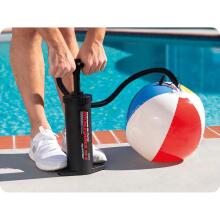 Double Quick IIIS Piston Pump 37 cm INTEX 68605